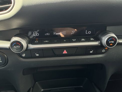 New 2026 MAZDA CX-30 AWD 2.5 S w/ Premium Package image 23