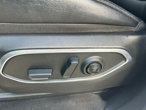 Used 2024 Jeep Wagoneer Series II w/ Flexible Seating Group AWD/4WD image 51