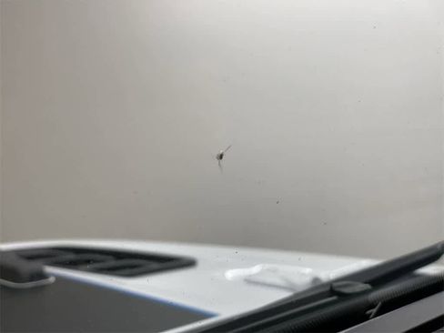 Used 2024 Jeep Wrangler Rubicon image 39