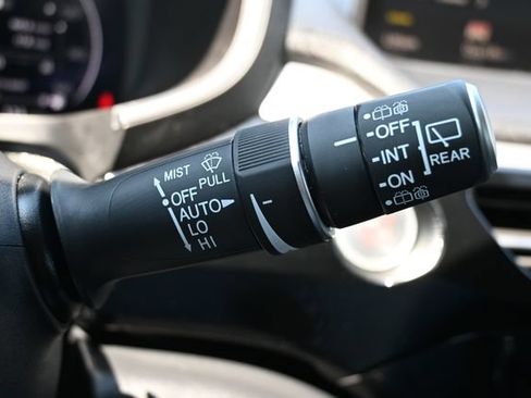 Used 2023 Acura MDX SH-AWD w/ Technology Package image 37