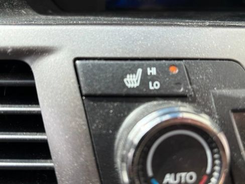 Used 2016 Honda Odyssey EX-L image 16