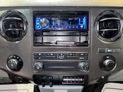 Used 2014 Ford F350 XL AWD/4WD image 19