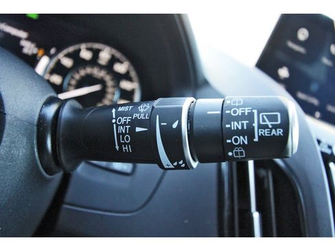 Used 2021 Acura RDX AWD w/ Technology Package image 20