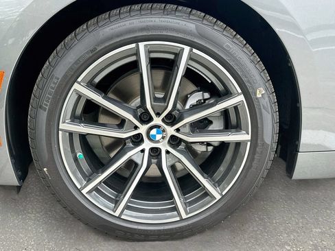 New 2026 BMW 230i xDrive Coupe w/ Premium Package AWD/4WD image 32