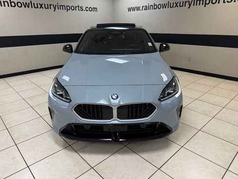 Used 2026 BMW 228i image 2