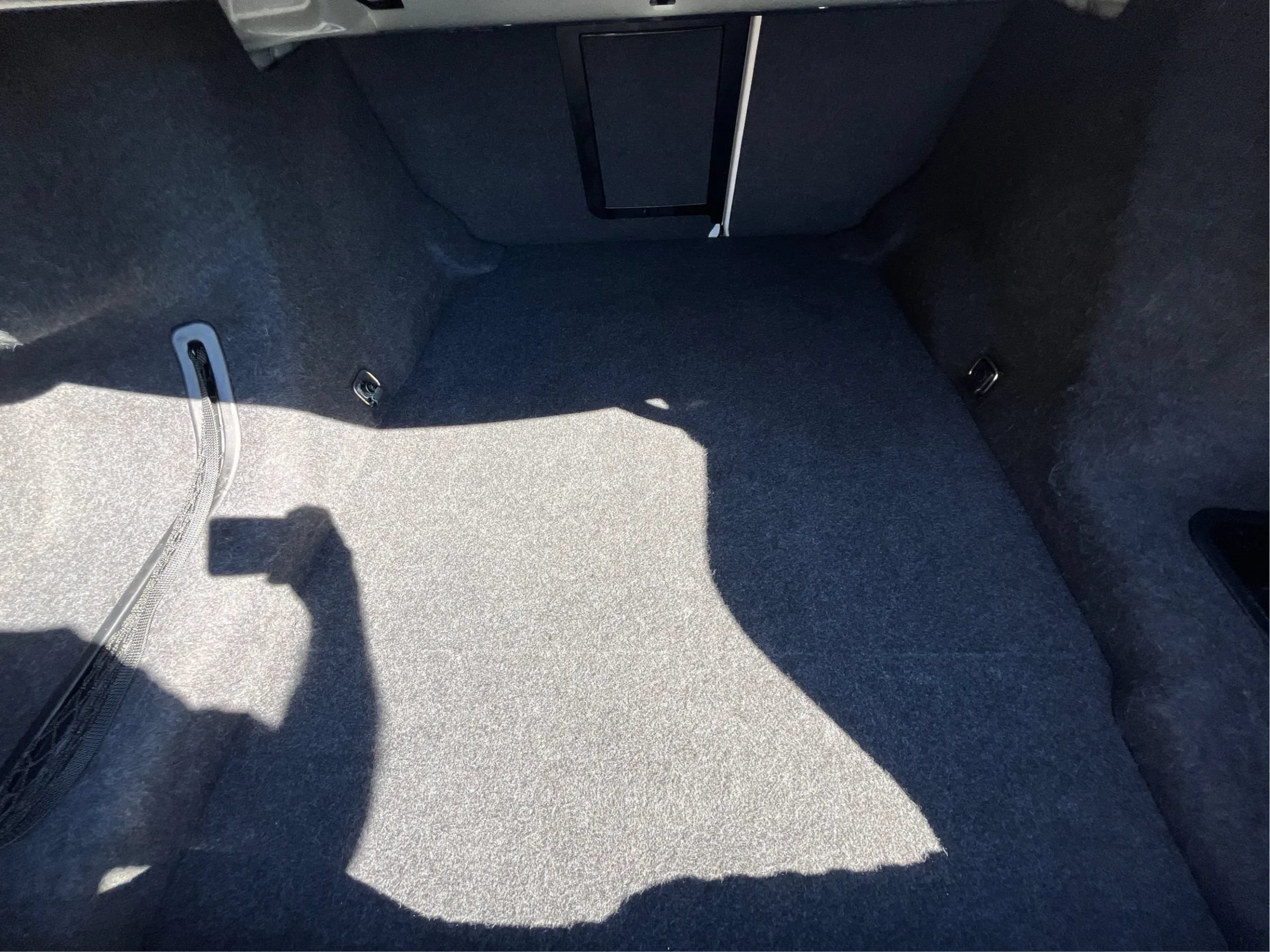 Used 2015 BMW 535i Sedan RWD image 21