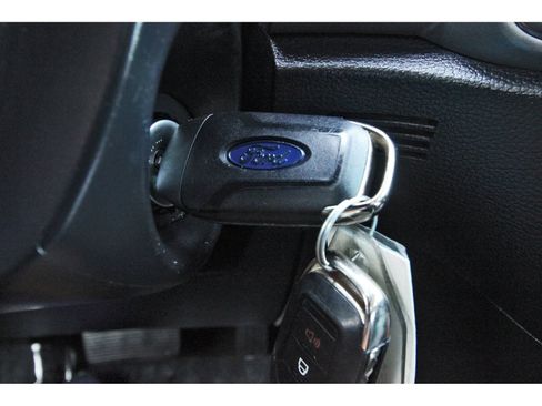 Used 2021 Ford Ranger XLT w/ Equipment Group 301A Mid RWD image 26