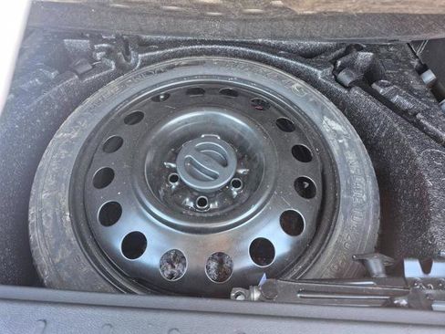 Used 2015 GMC Terrain SLT image 15