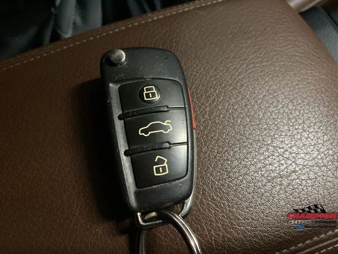 Used 2016 Audi A3 2.0T Premium image 20