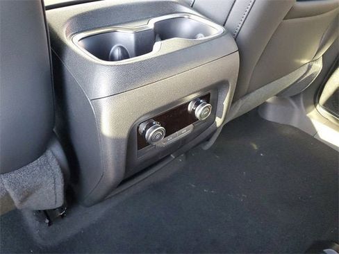 New 2026 Buick Enclave Sport Touring image 16