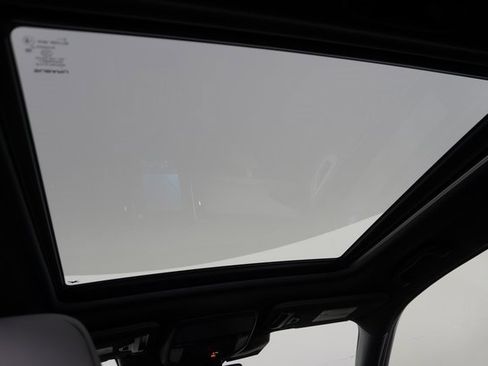 New 2025 Subaru Forester Limited image 24