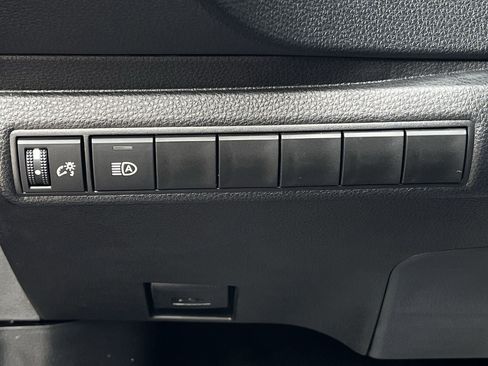Used 2026 Toyota Corolla LE FWD image 20