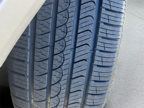 Used 2019 Cadillac XT5 Premium Luxury image 28