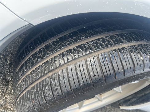 Used 2023 Dodge Challenger R/T Scat Pack image 12