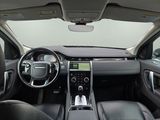 Used 2020 Land Rover Discovery Sport S image 2