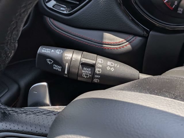 Used 2024 Dodge Durango GT AWD/4WD image 24