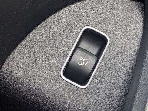Used 2023 Mercedes-Benz GLE 450 4MATIC image 22