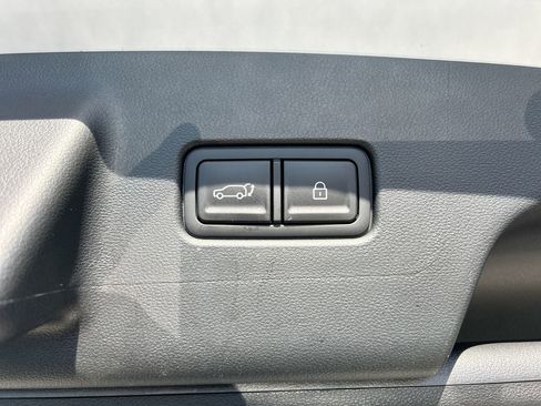 New 2026 Hyundai Palisade Calligraphy image 22