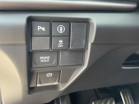 New 2026 Acura RDX A-Spec image 24