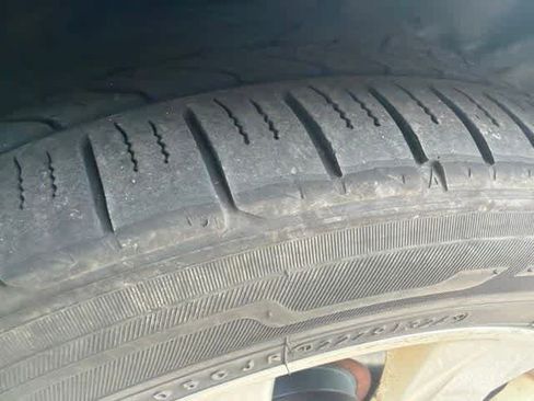 Used 2008 Honda Accord EX image 3
