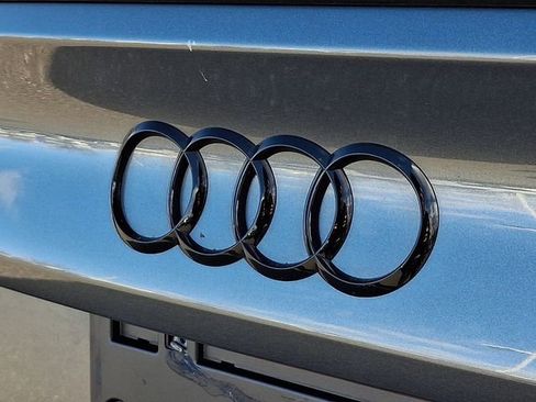 Used 2023 Audi A5 2.0T Premium Plus image 30