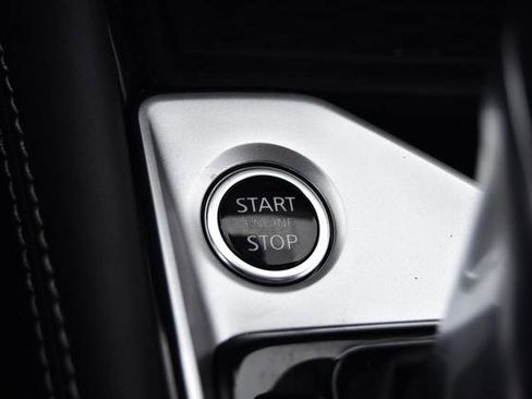 New 2025 Nissan Altima 2.5 SL image 20