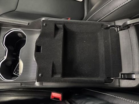 Used 2024 Jeep Grand Cherokee Limited 4xe image 52