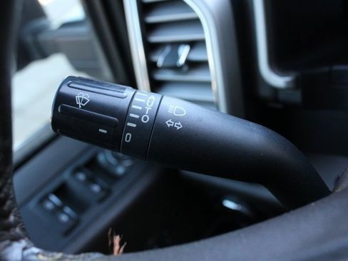 Used 2018 Ford F350 King Ranch w/ King Ranch Ultimate Package image 10