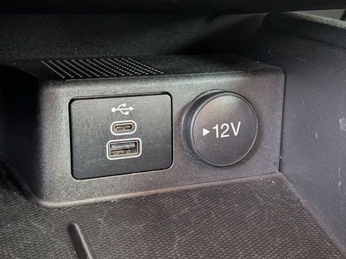 Used 2024 Ford Escape Active FWD image 17