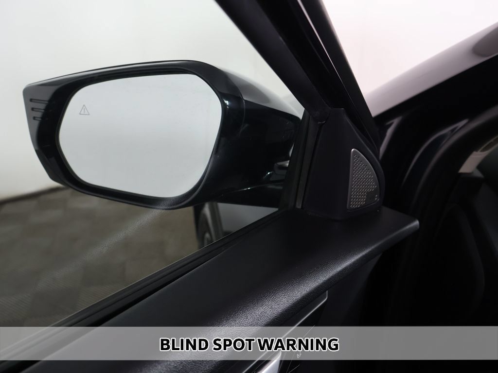 Used 2023 Kia EV6 Wind RWD image 6