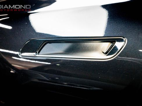 Used 2023 BMW i7 xDrive60 image 77