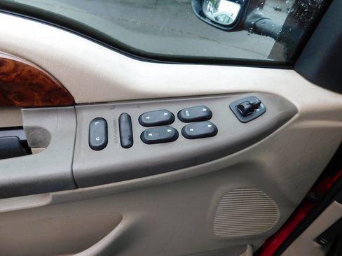 Used 2000 Ford F350 Lariat AWD/4WD image 15