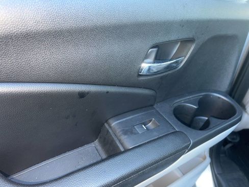 Used 2017 Honda Pilot EX-L image 21