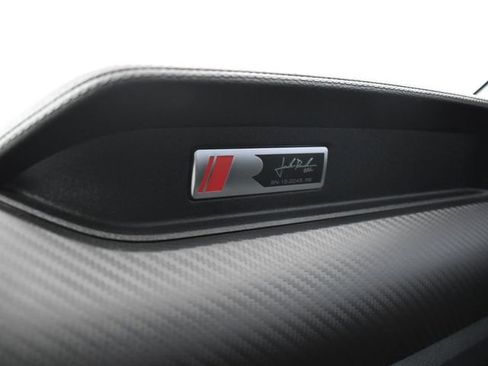 Used 2015 Ford Mustang Coupe w/ Equipment Group 051A image 27