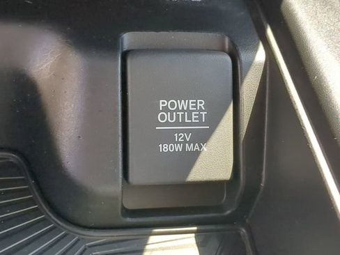 Used 2019 Honda CR-V EX-L image 23