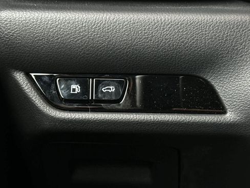 Used 2025 Lexus NX 350h AWD w/ Accessory Package (2T) image 30