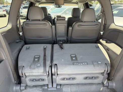 Used 2008 Honda Odyssey Touring image 26