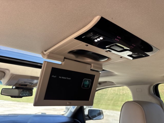 Used 2019 GMC Yukon Denali w/ Open Road Package AWD/4WD image 19