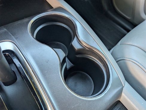 Used 2019 Honda Pilot EX-L image 32