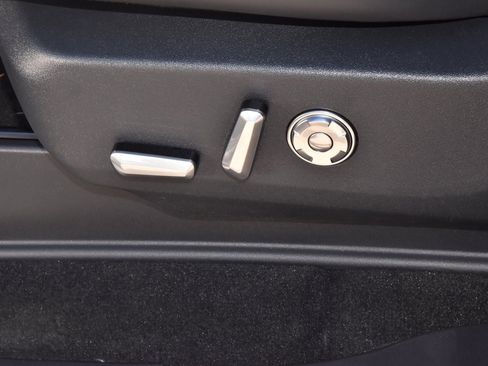 New 2025 Lincoln Navigator Black Label image 41