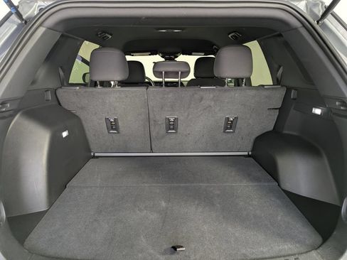 Used 2026 GMC Terrain Elevation FWD image 25