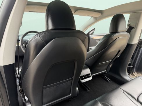 Used 2023 Tesla Model 3 Standard Range image 18