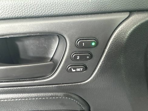 Used 2025 Honda Odyssey Sport-L image 14