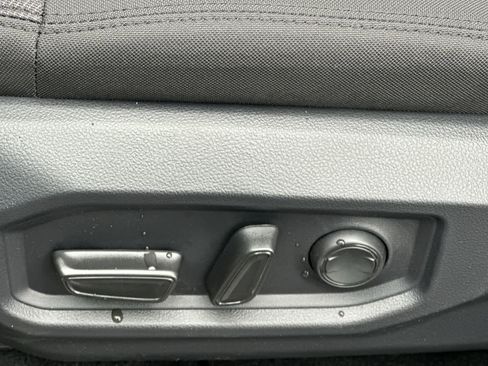 New 2026 Toyota Tundra SR5 image 27