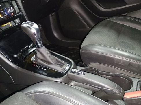 Used 2018 Buick Encore Preferred image 14