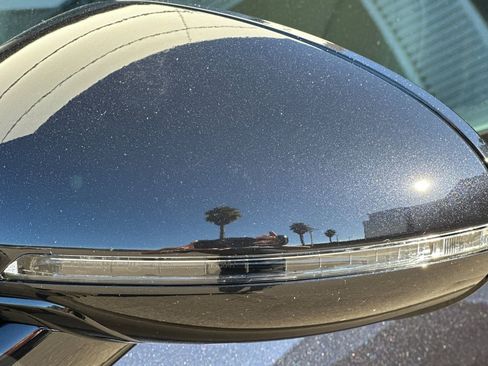 New 2026 Porsche Macan S image 39