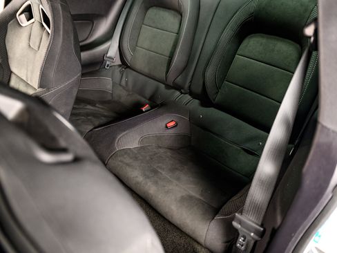 Used 2017 Ford Mustang Shelby GT350 w/ Electronics Package image 26