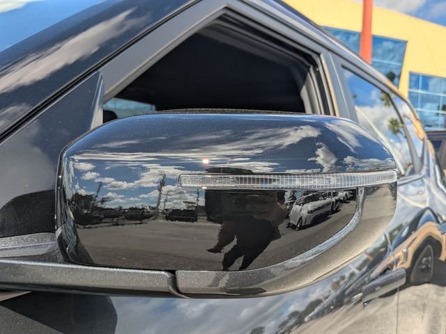 New 2027 Kia Seltos X-Line S AWD/4WD image 12