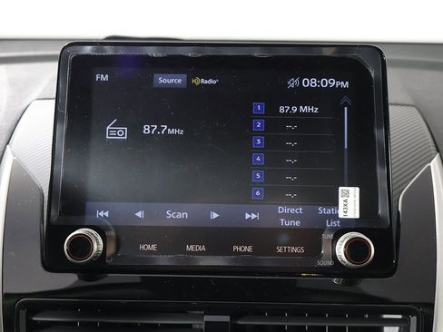 New 2026 Mitsubishi Eclipse Cross SE image 47