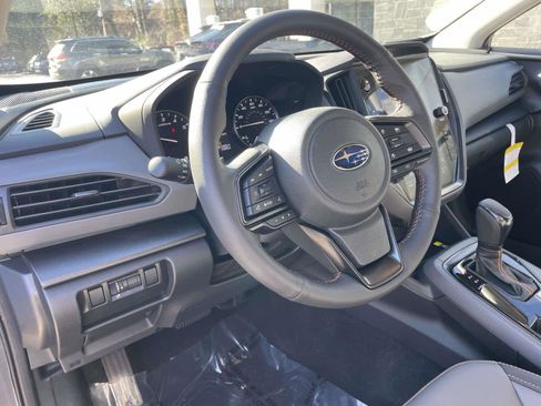 Certified 2026 Subaru Crosstrek 2.5i Limited image 14